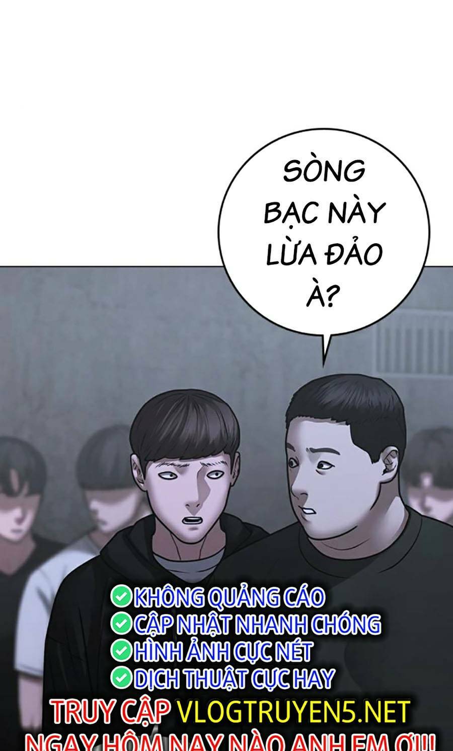 page_150