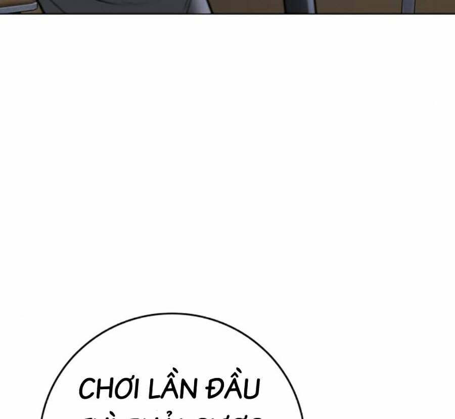 page_183