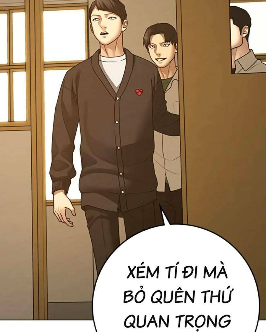 page_26
