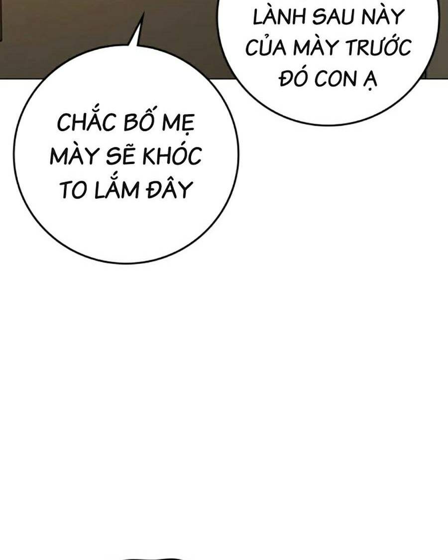 page_29
