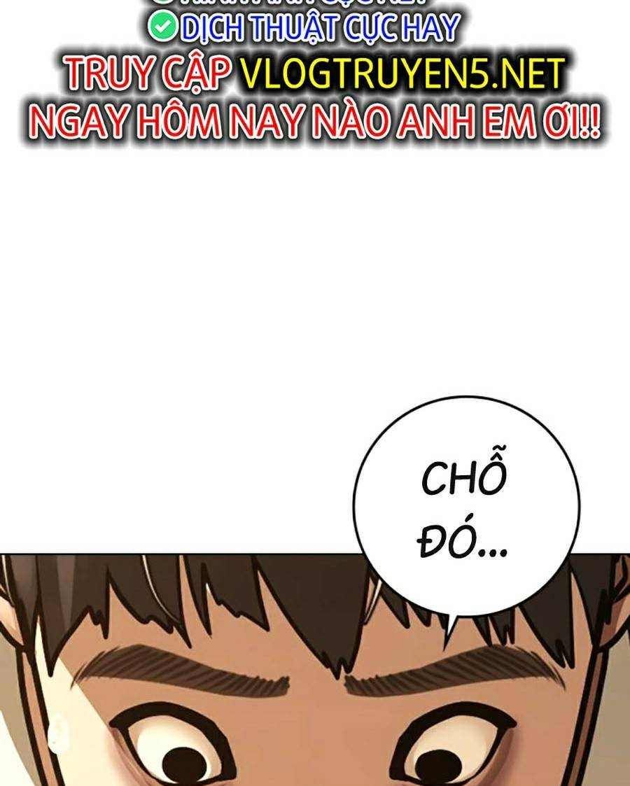 page_44