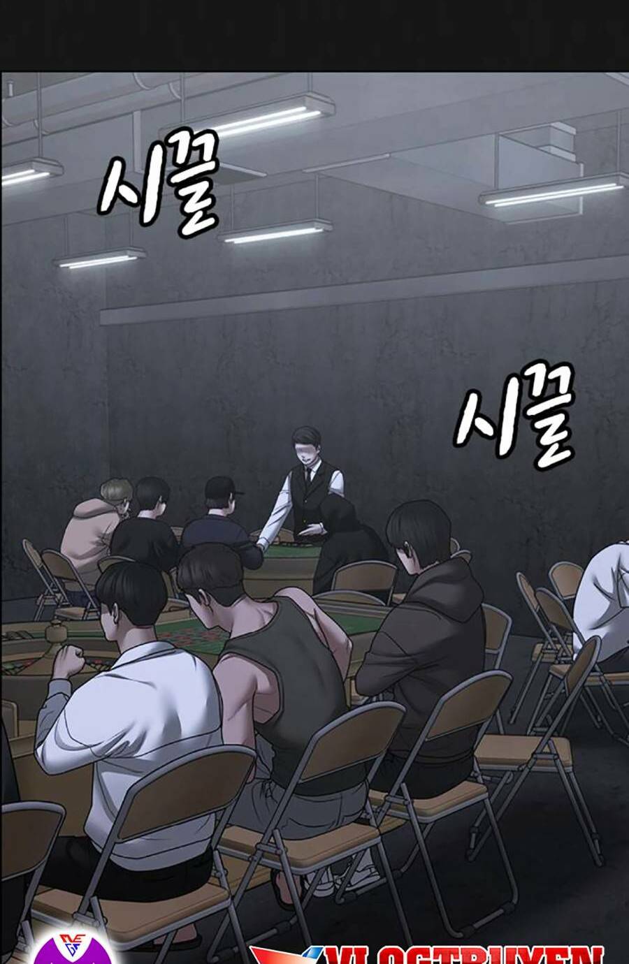 page_57