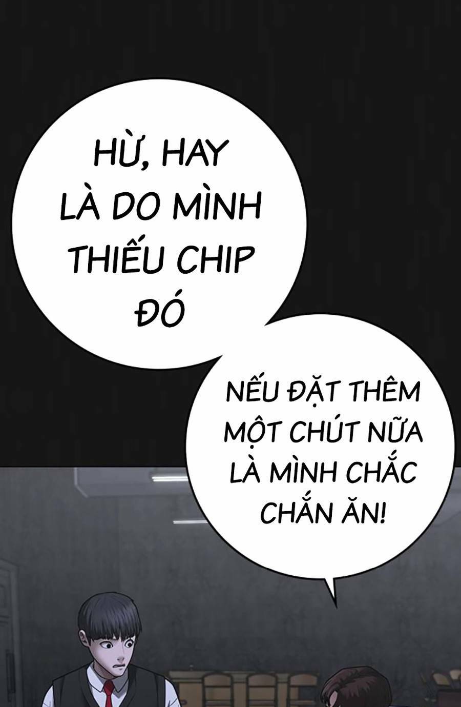 page_62