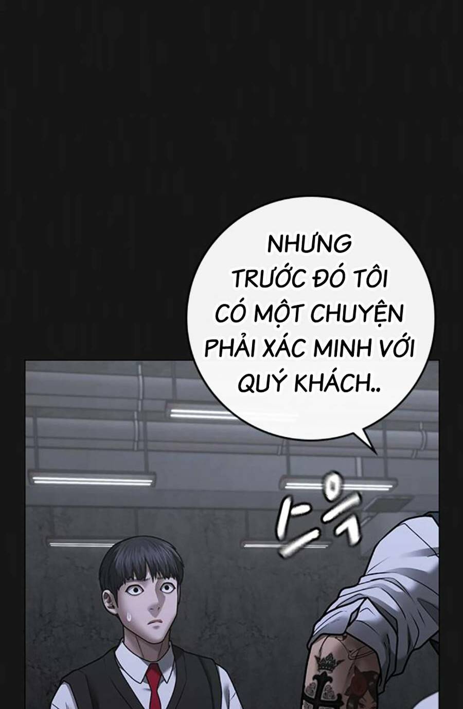 page_67