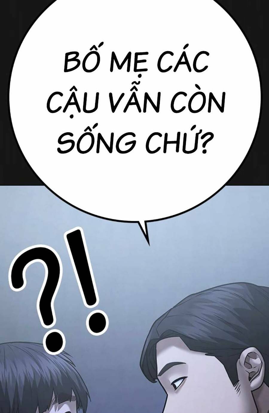 page_69