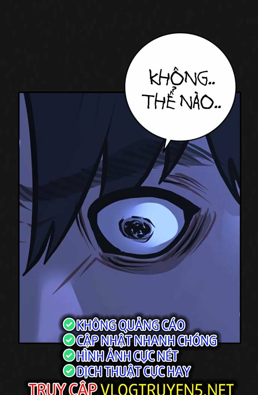 page_86
