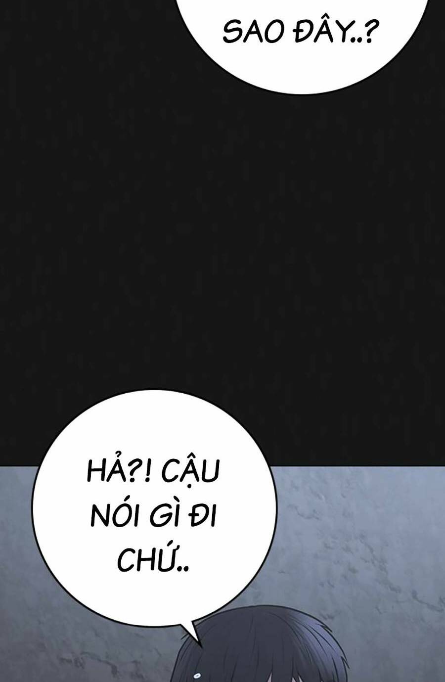 page_91