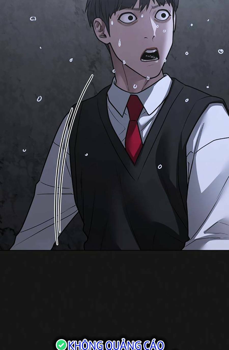 page_92