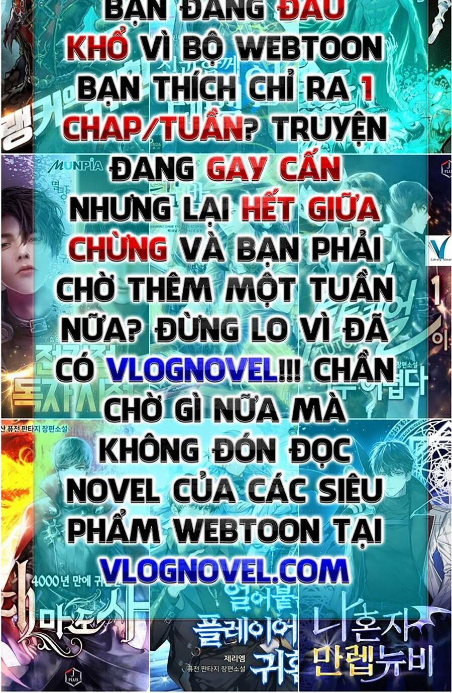 page_99