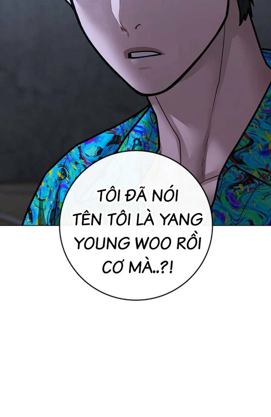 page_102