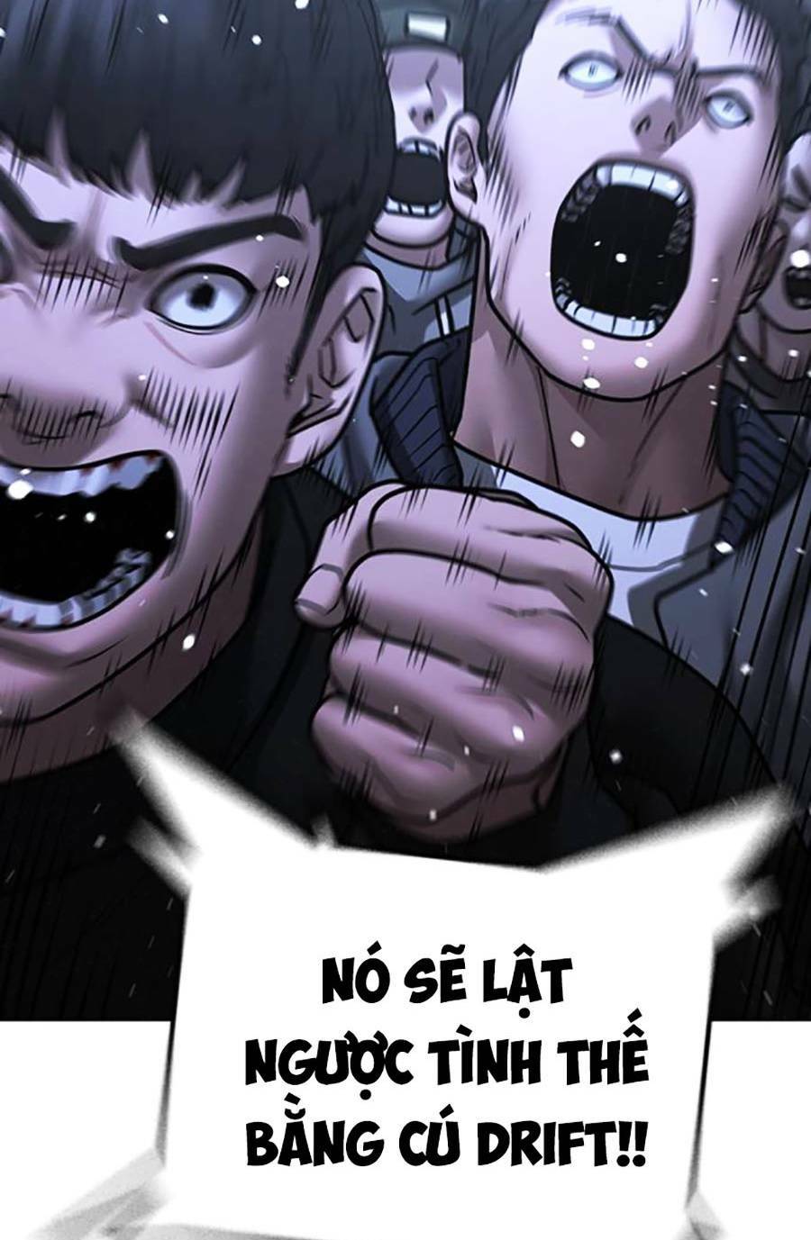 page_113