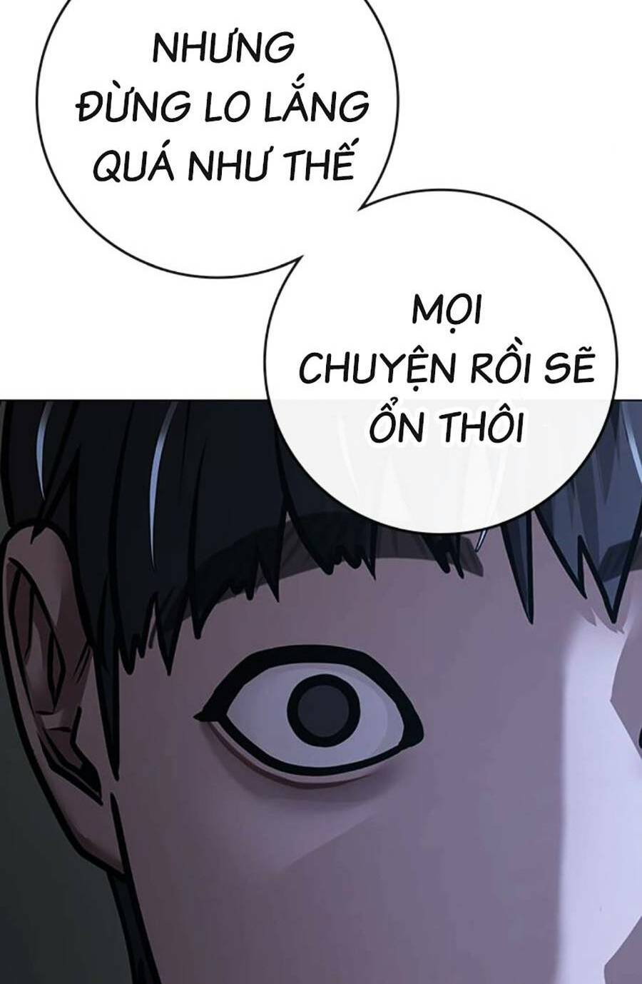 page_132