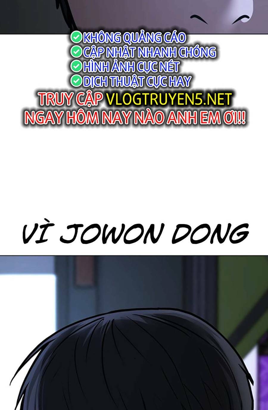 page_133