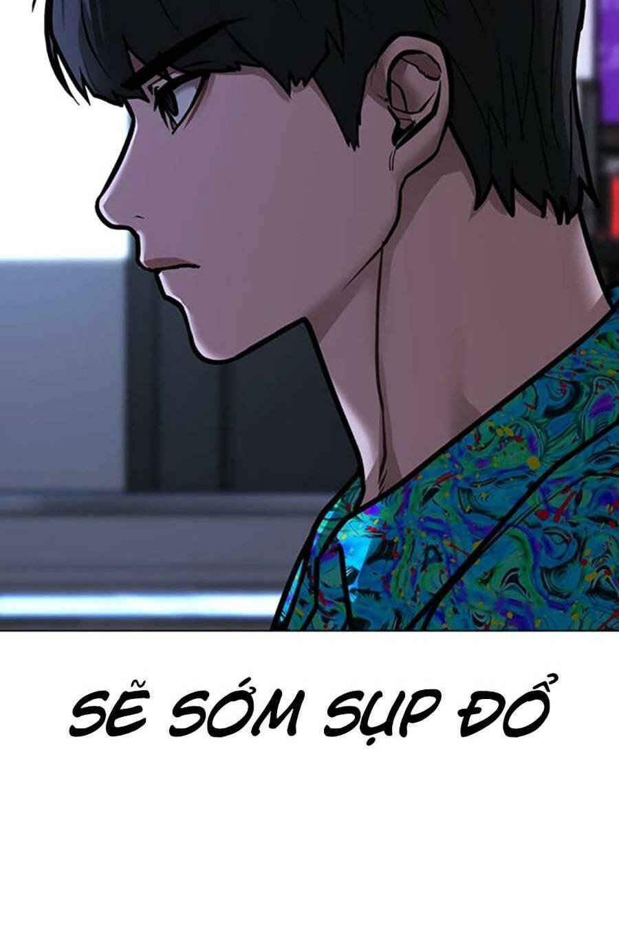 page_134