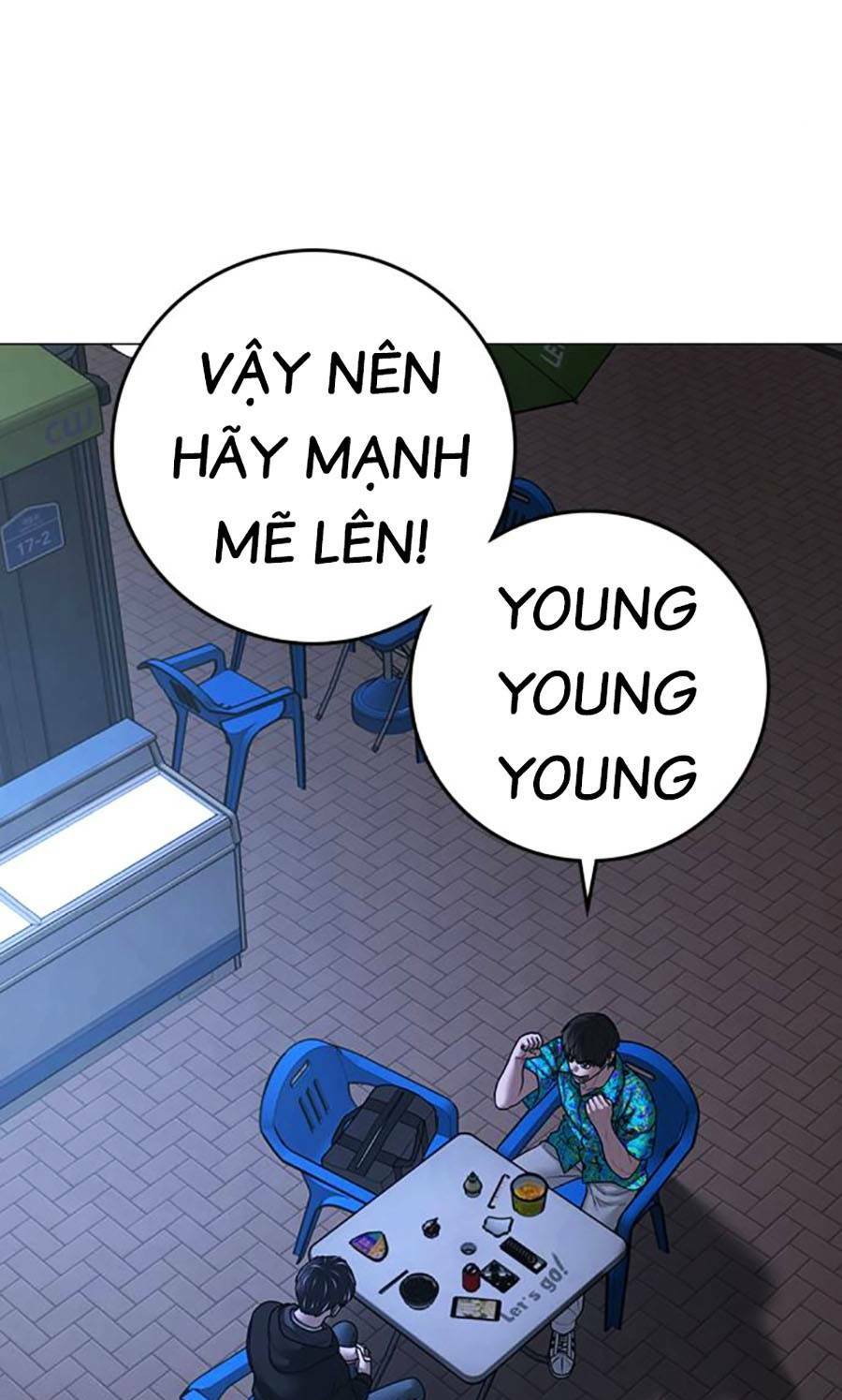 page_135