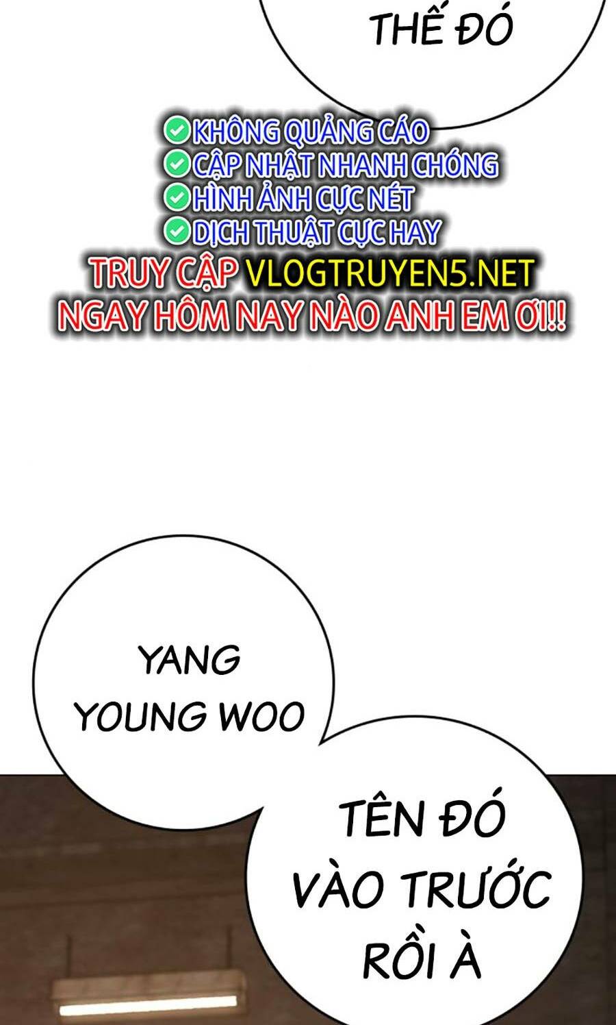 page_146