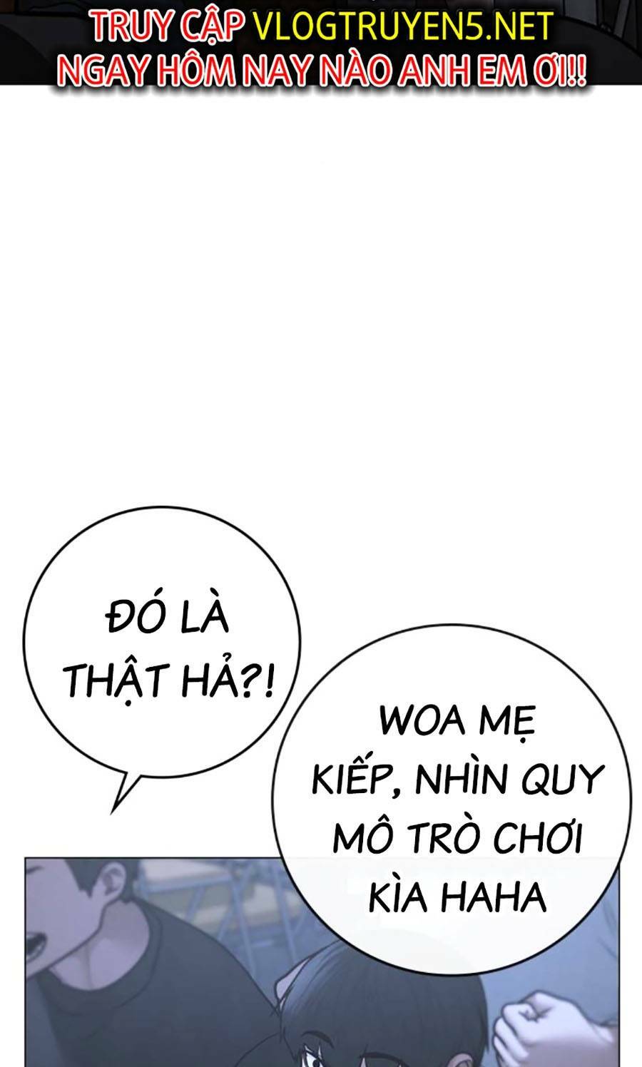 page_163