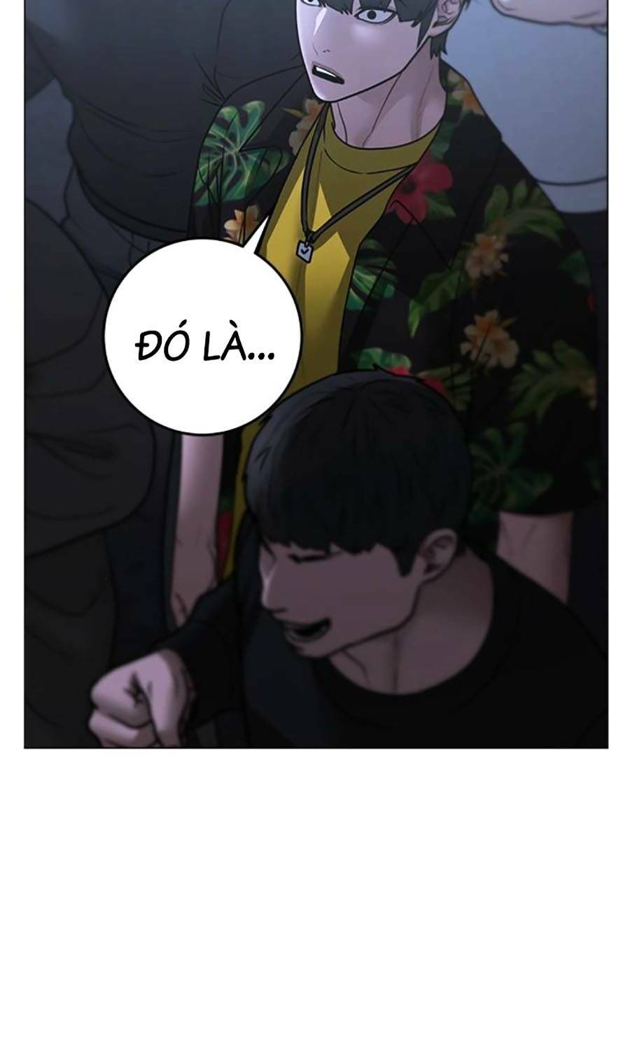 page_164