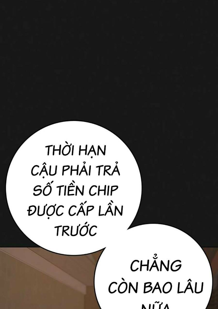 page_170