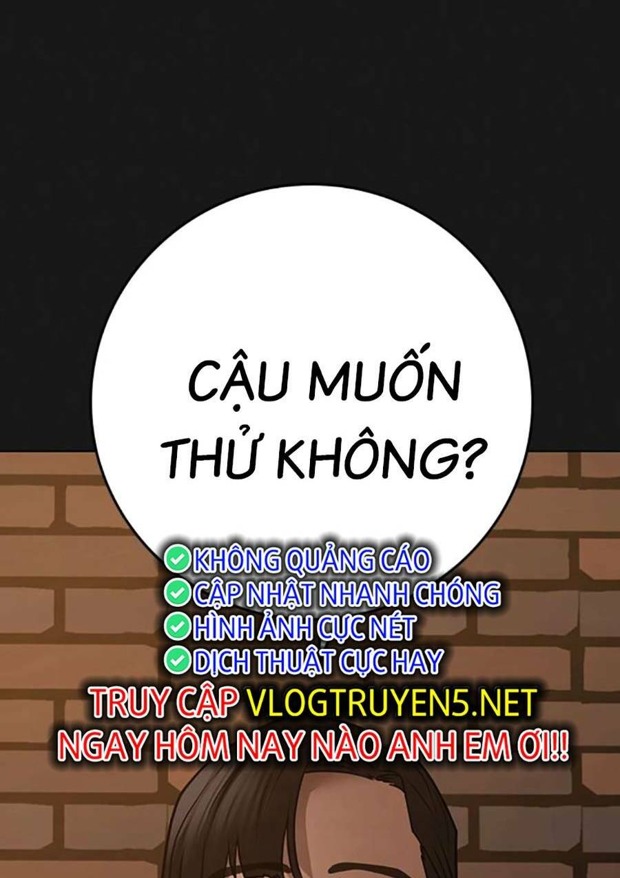 page_176