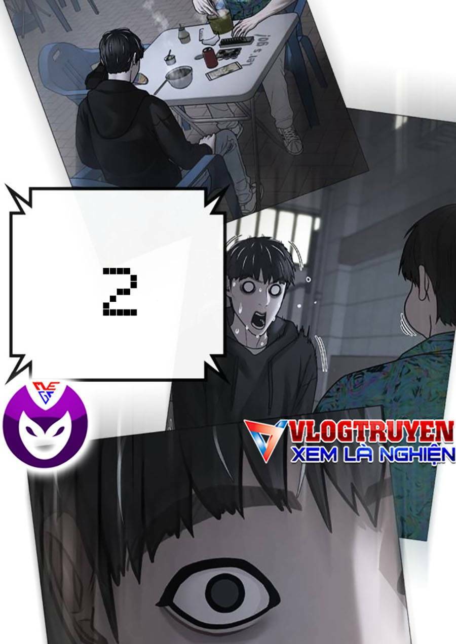 page_189
