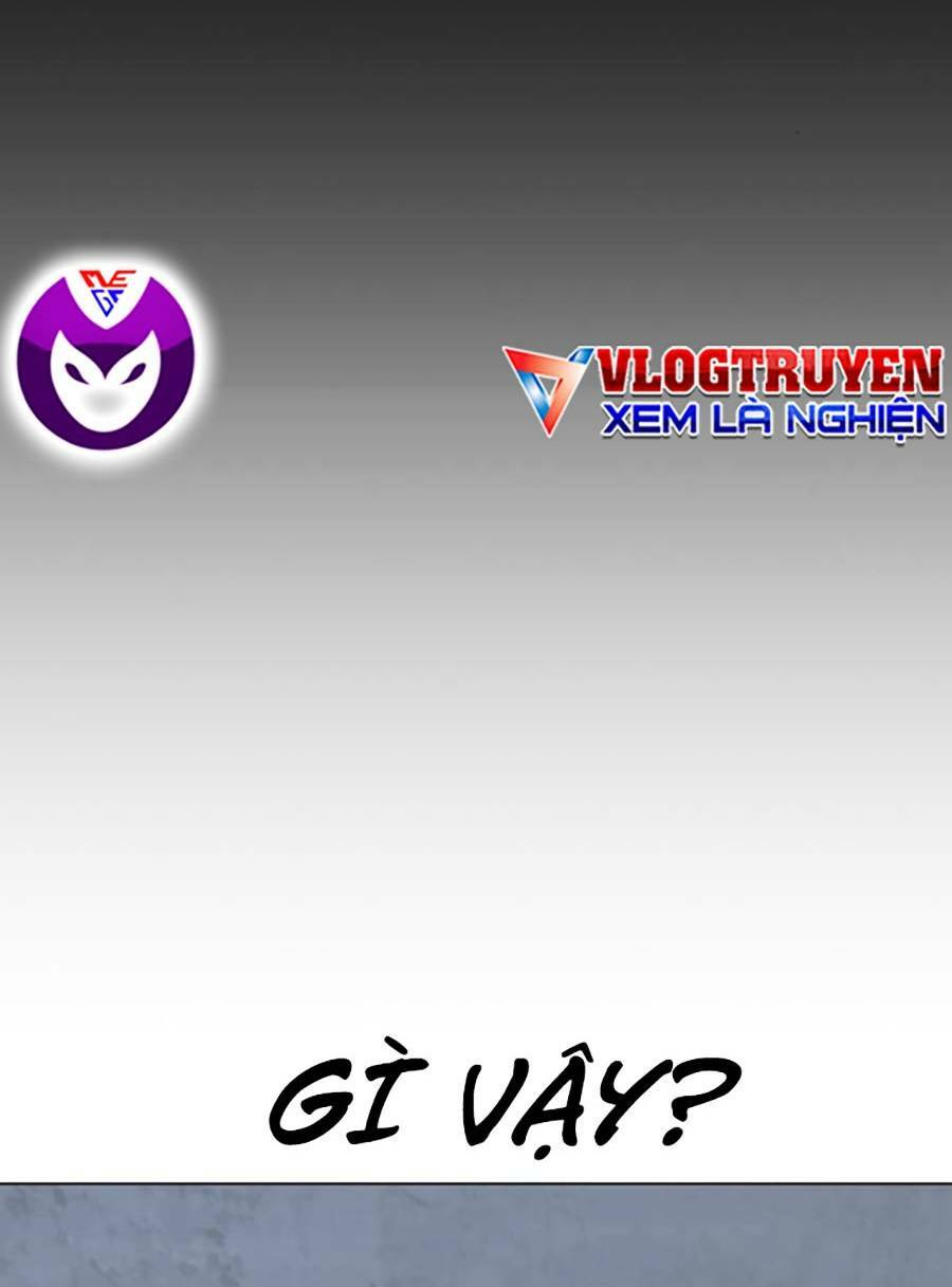 page_25