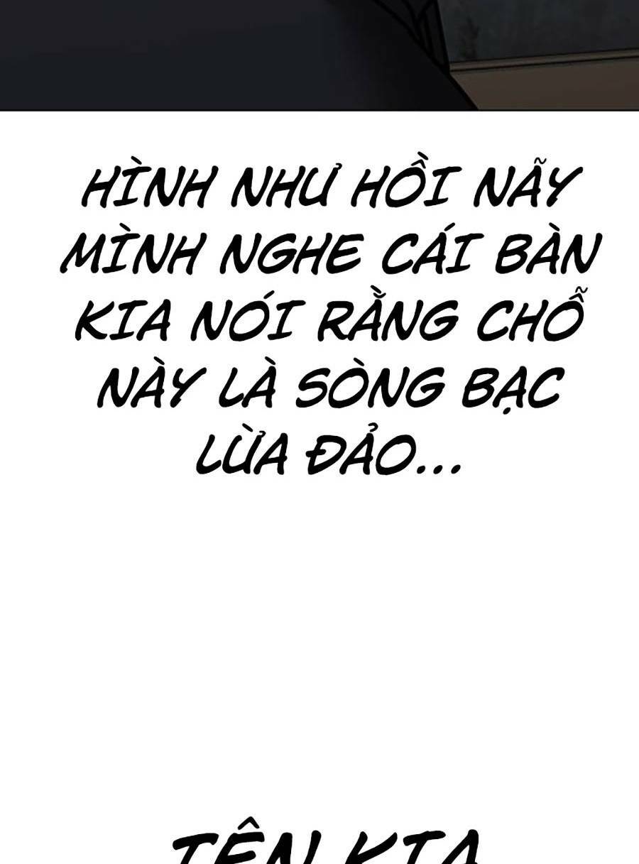page_27