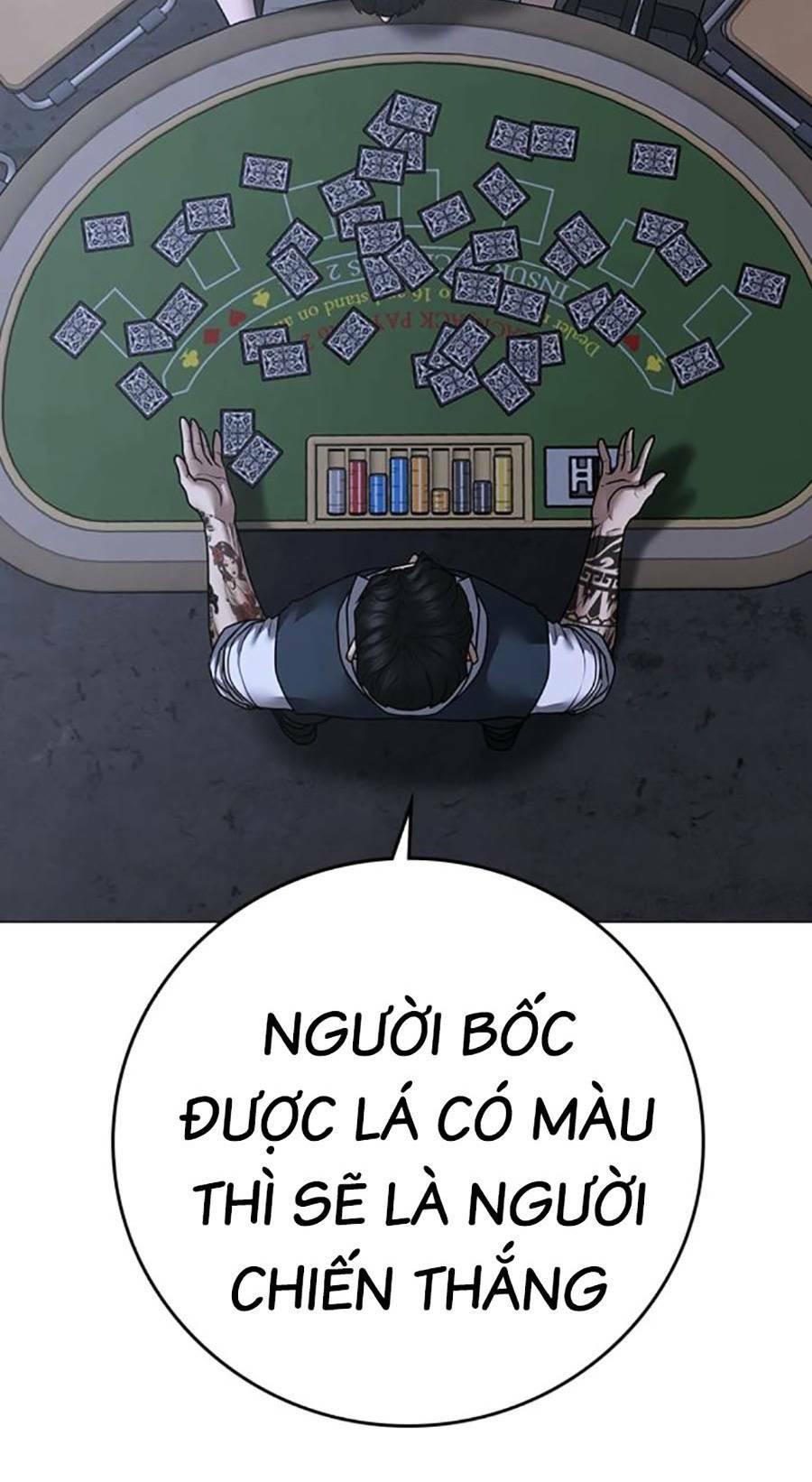 page_40