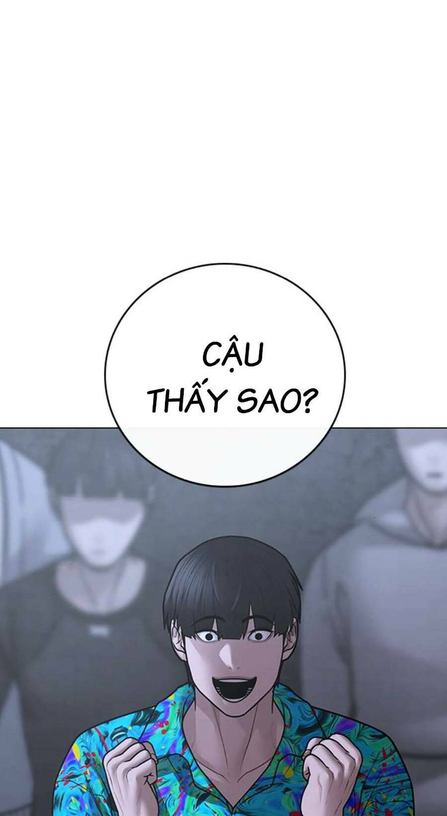 page_41