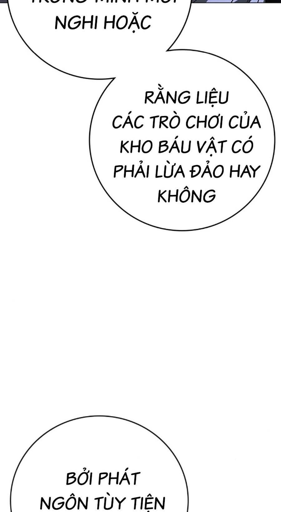 page_44