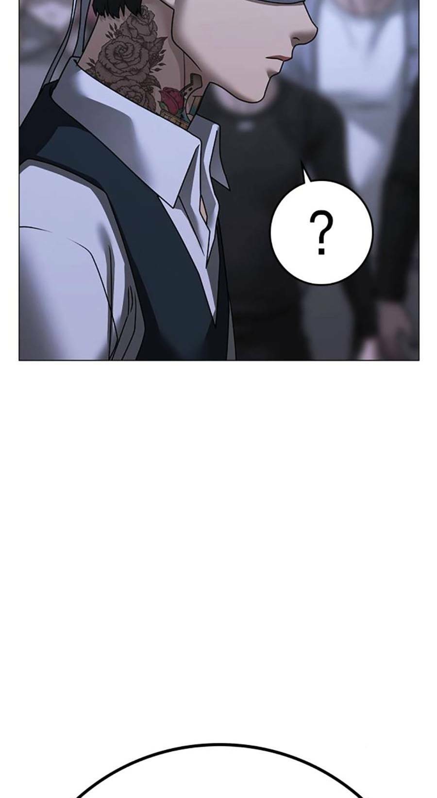page_56