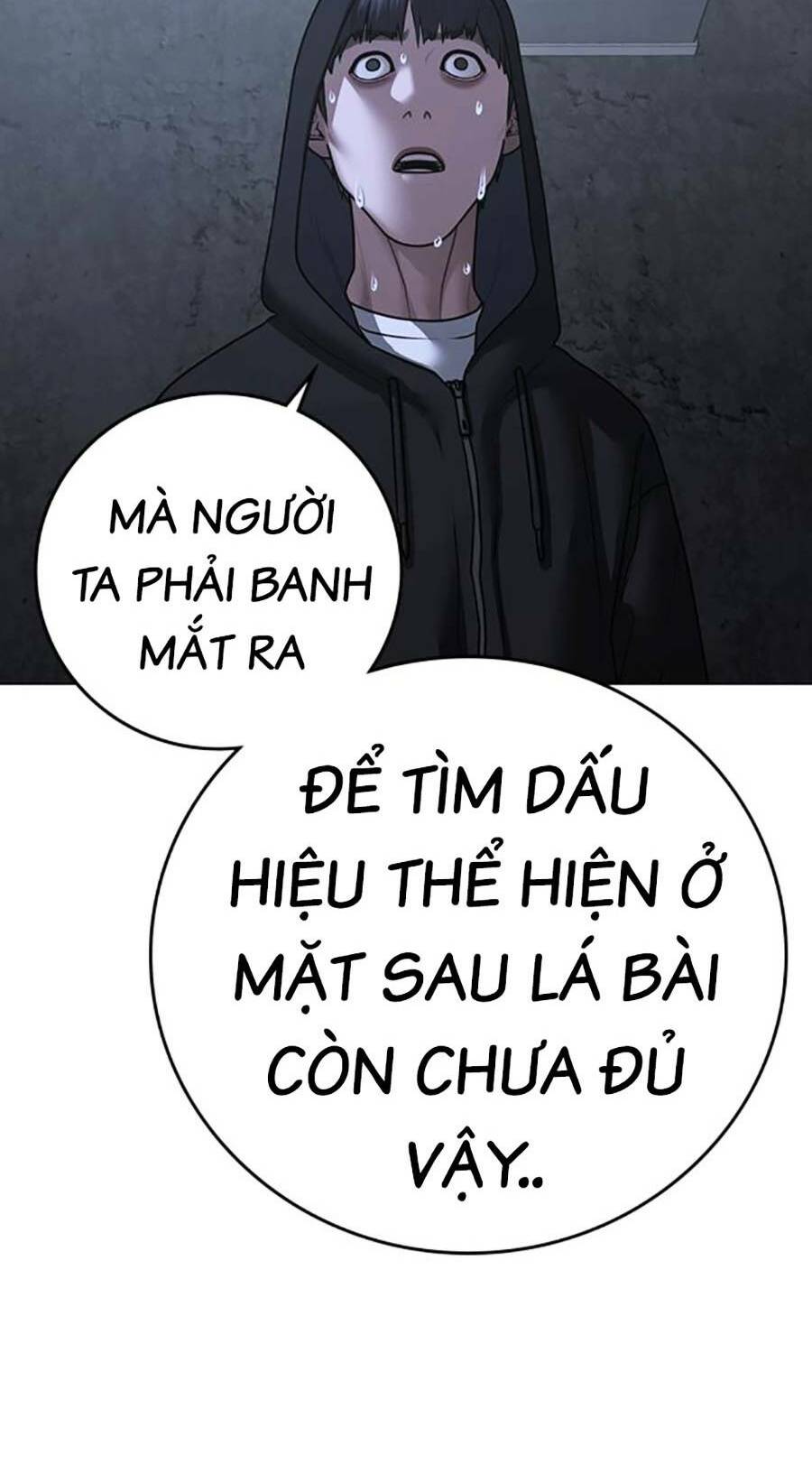 page_59