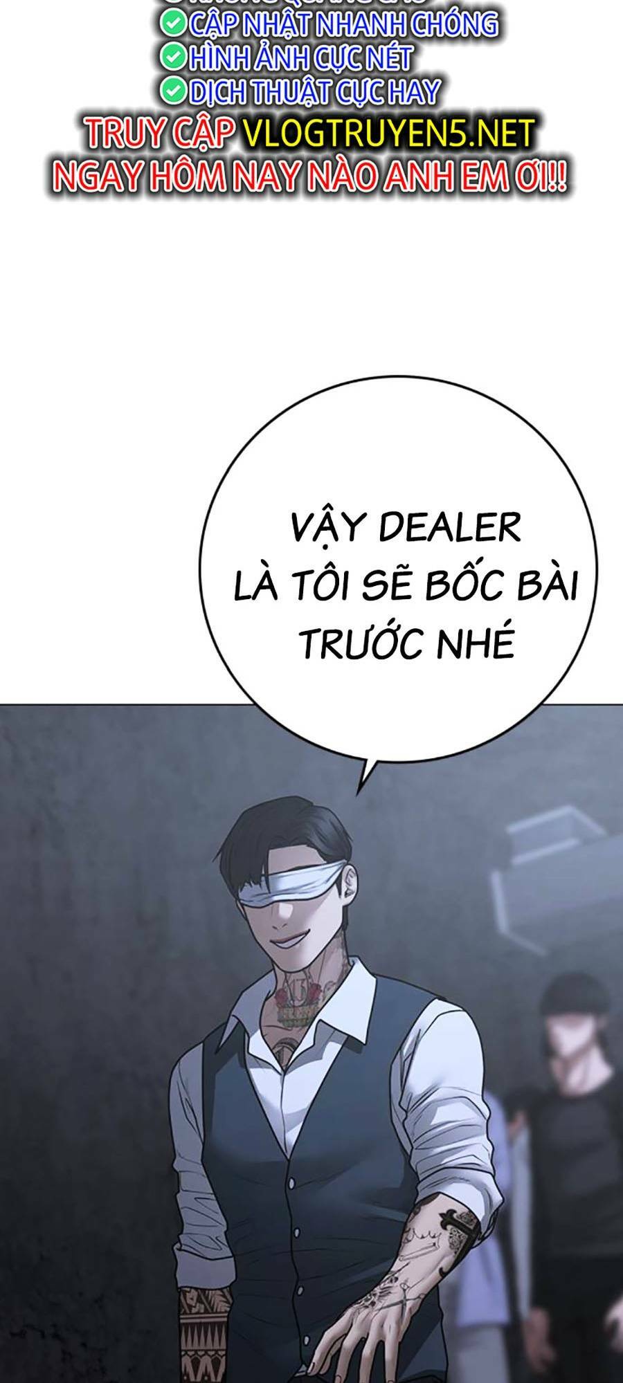 page_61