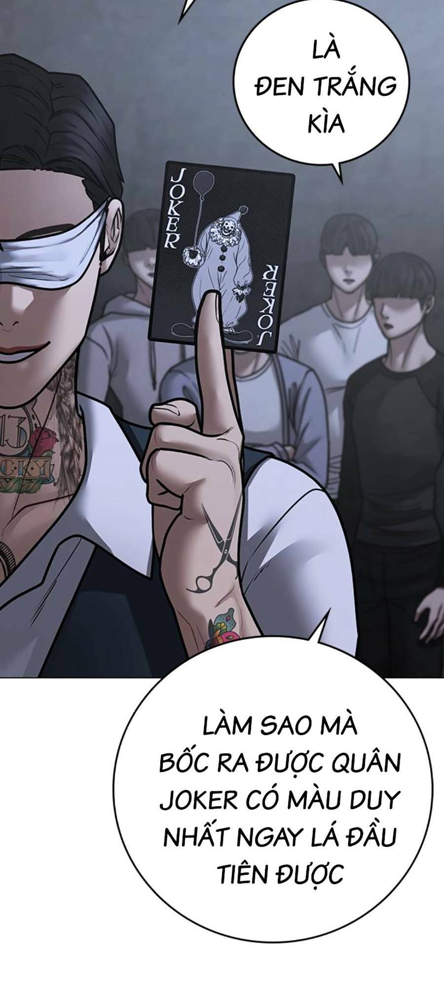 page_64