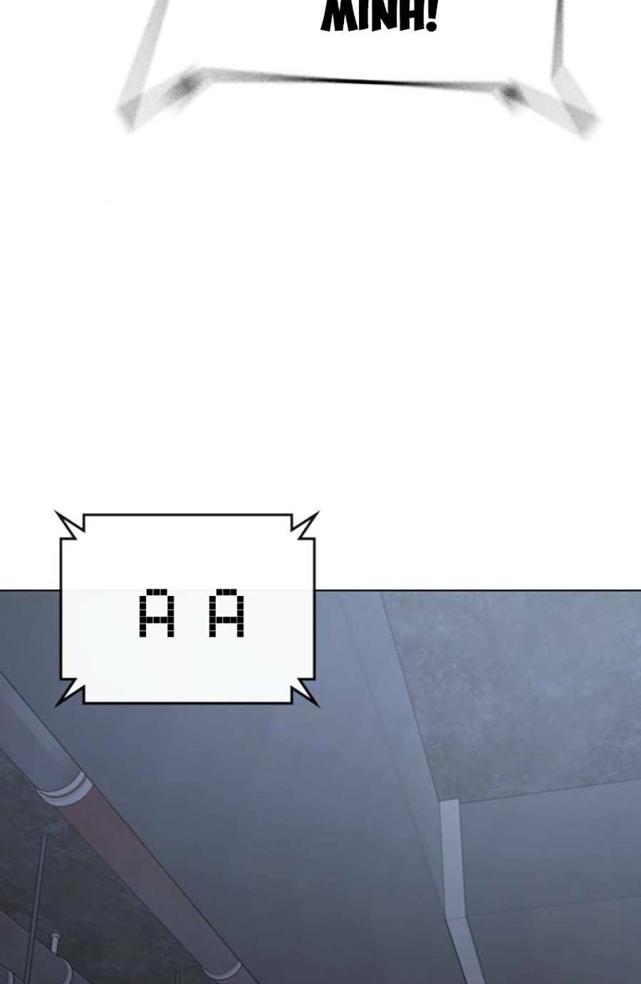 page_87