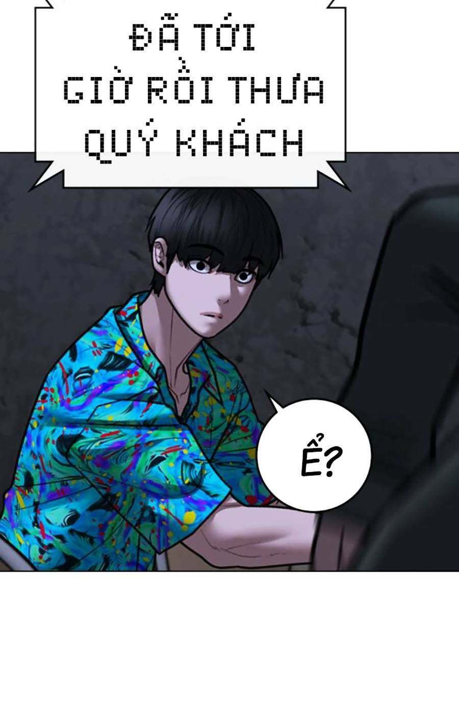 page_89