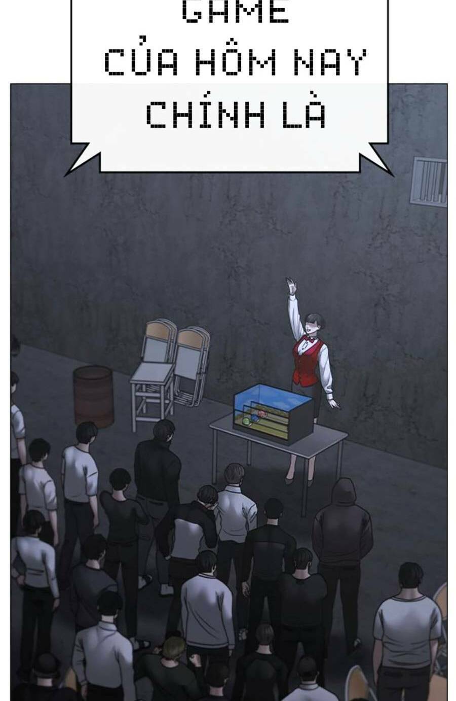 page_92