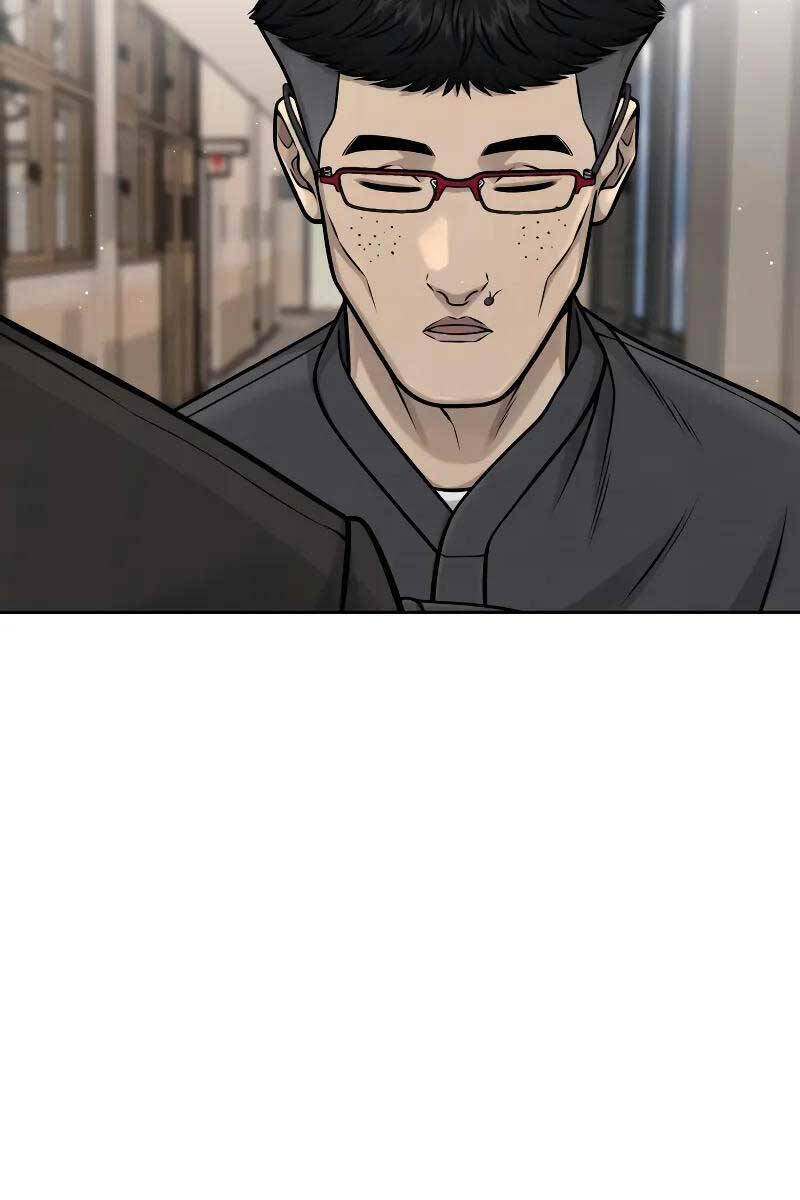 page_72