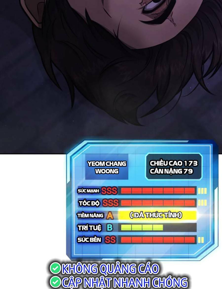 page_138