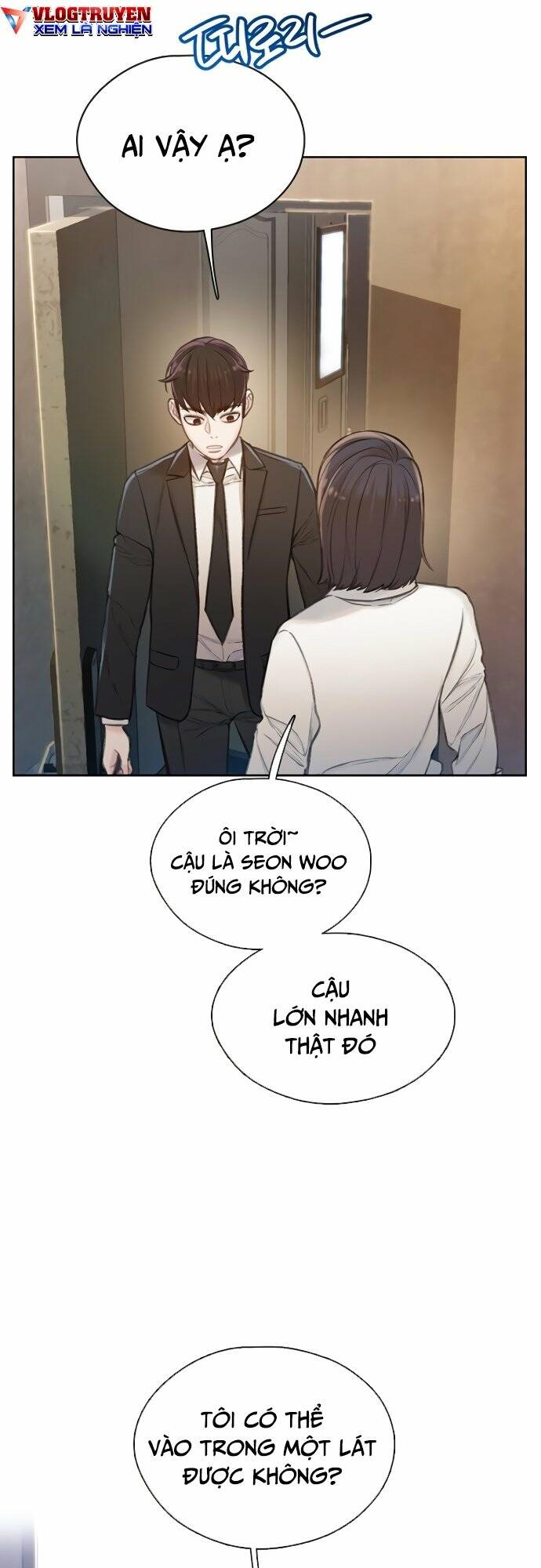 page_15