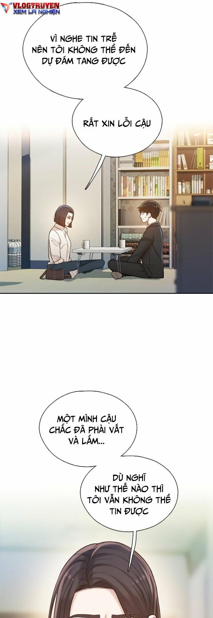 page_18