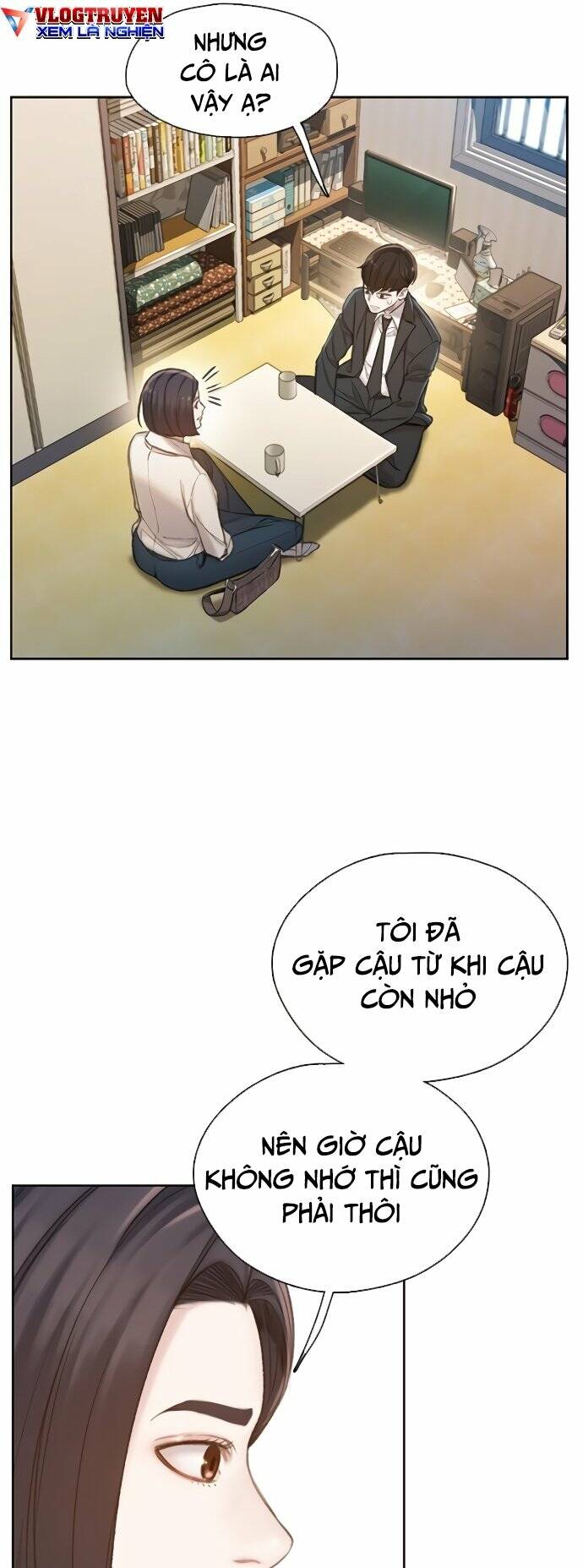 page_21