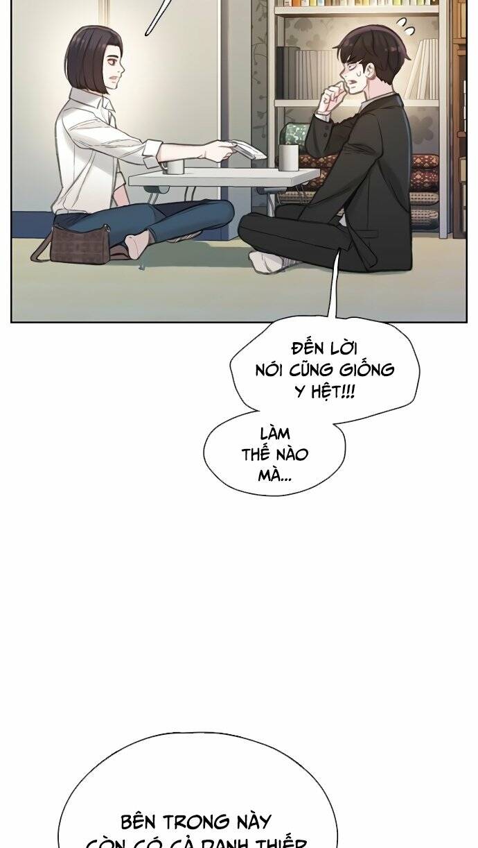 page_24