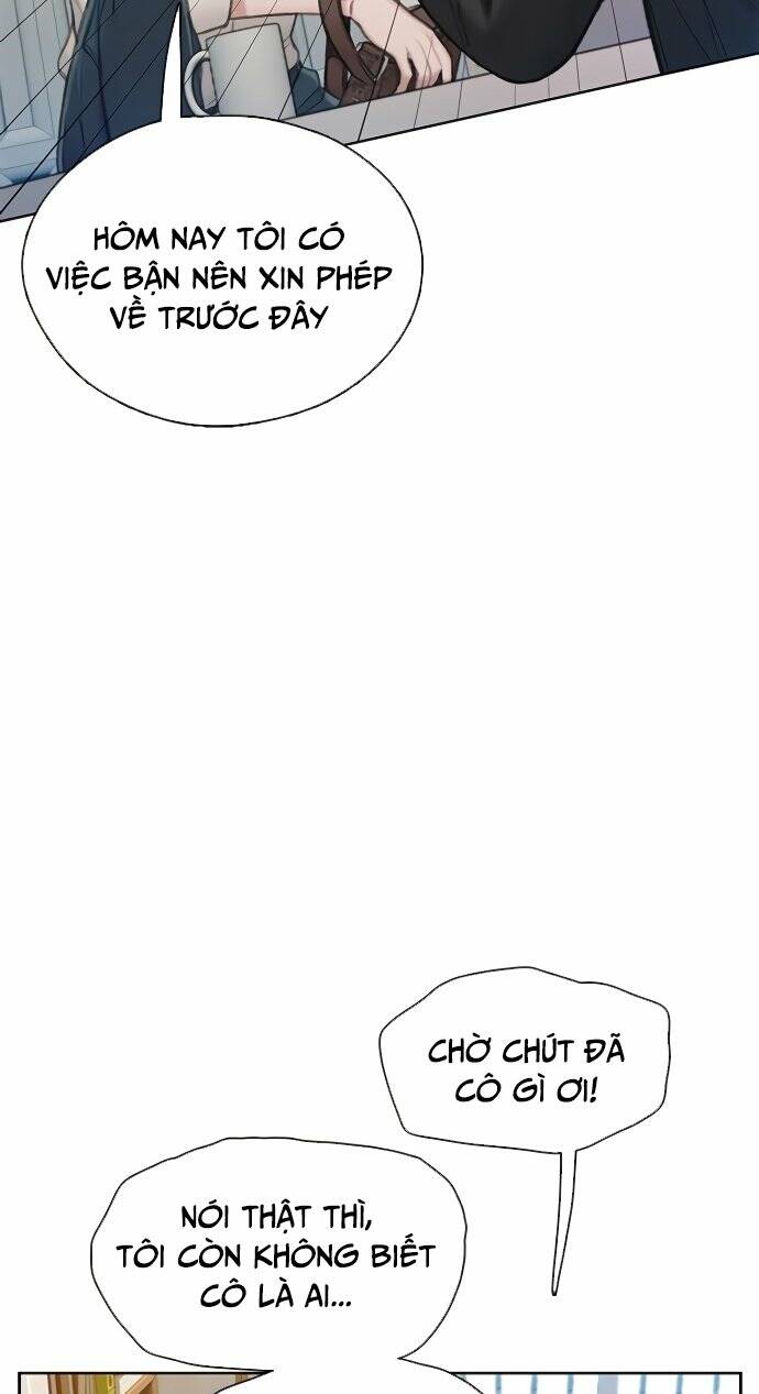 page_27