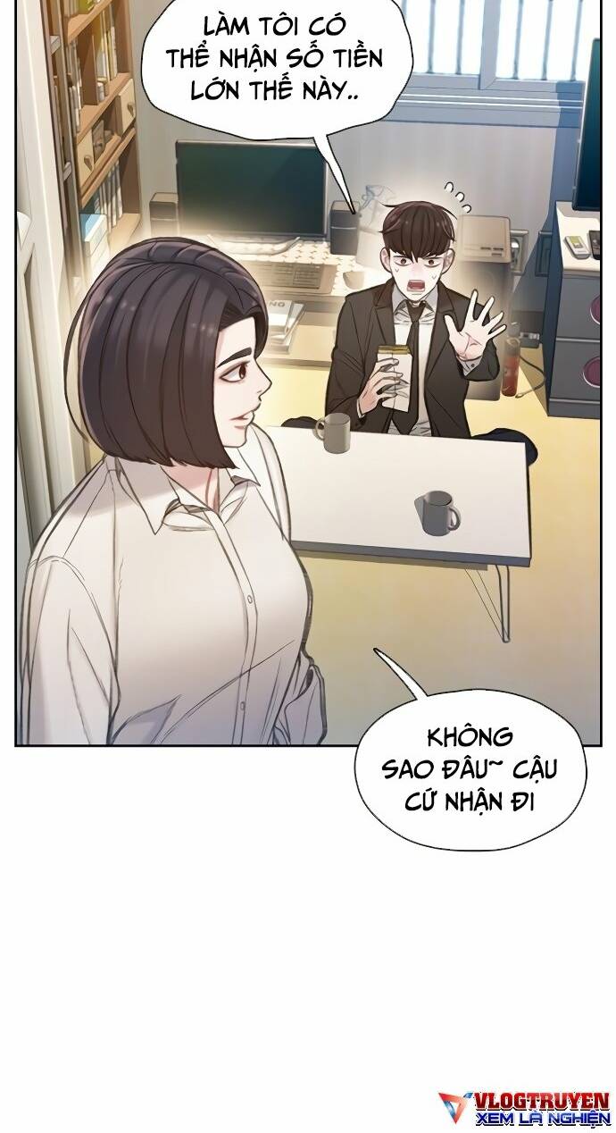 page_28