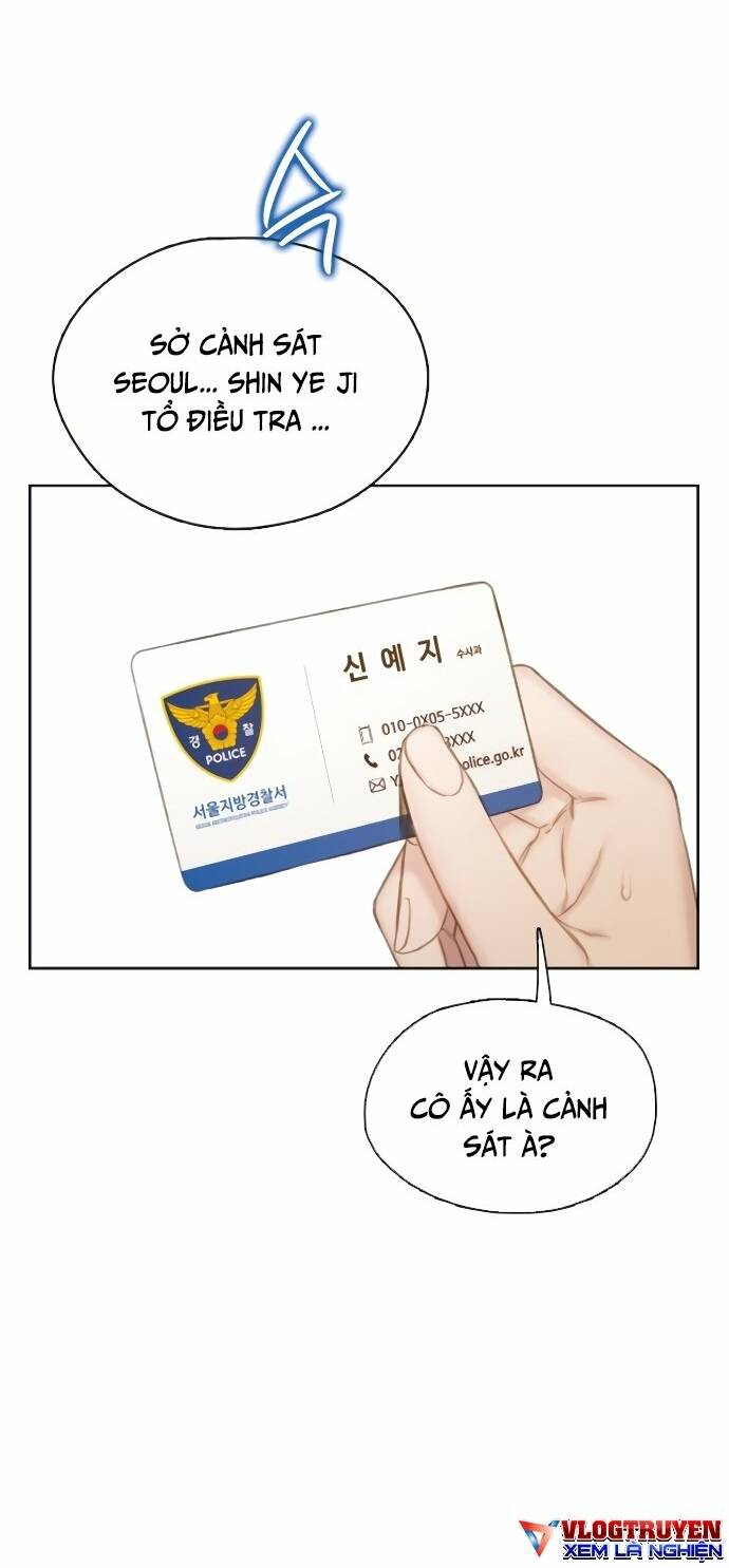 page_39
