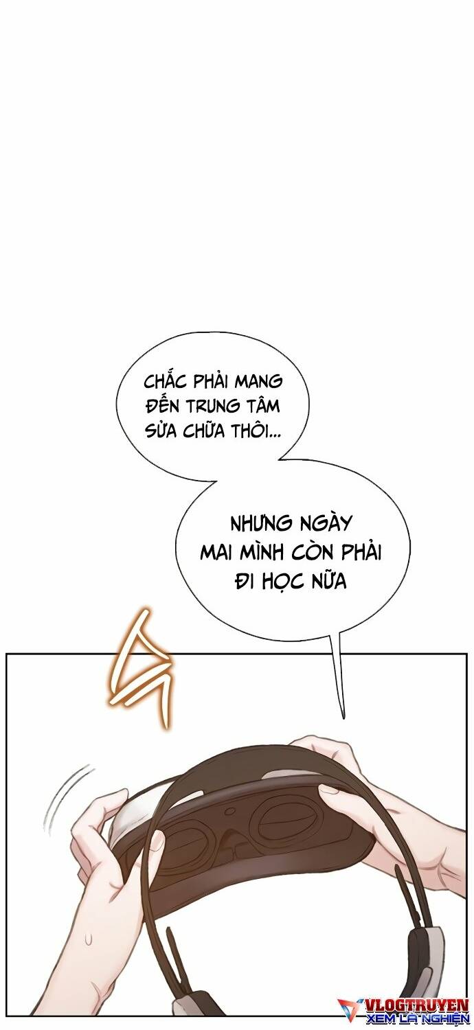 page_45