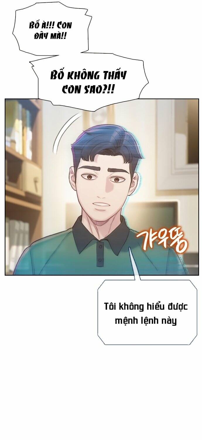 page_50