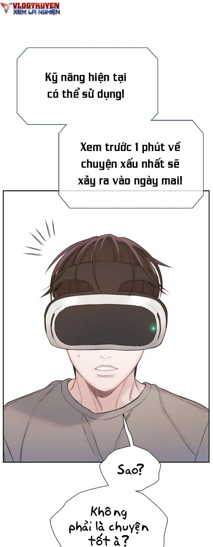 page_52
