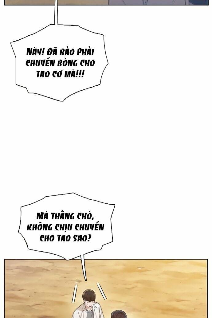 page_58